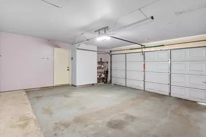 5505 Live Oak Street #116, Dallas, TX 75206 - Photo 24