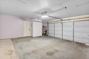 5505 Live Oak St, Dallas, TX 75206 - Photo 24