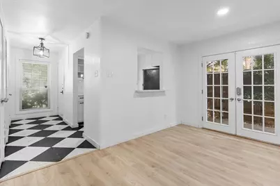 5505 Live Oak Street #116, Dallas, TX 75206 - Photo 6