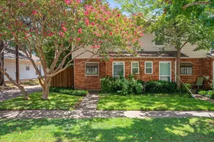 5505 Live Oak St, Dallas, TX 75206 - Photo 26