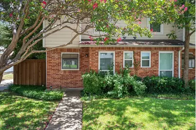5505 Live Oak Street #116, Dallas, TX 75206 - Photo 2