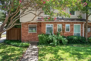 5505 Live Oak St, Dallas, TX 75206 - Photo 2