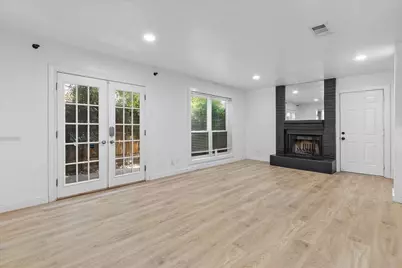 5505 Live Oak Street #116, Dallas, TX 75206 - Photo 1