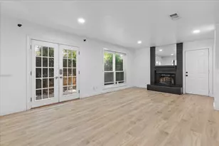 5505 Live Oak St, Dallas, TX 75206 - Photo 1
