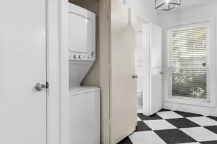 5505 Live Oak St, Dallas, TX 75206 - Photo 8