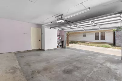 5505 Live Oak Street #116, Dallas, TX 75206 - Photo 16