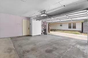 5505 Live Oak St, Dallas, TX 75206 - Photo 16