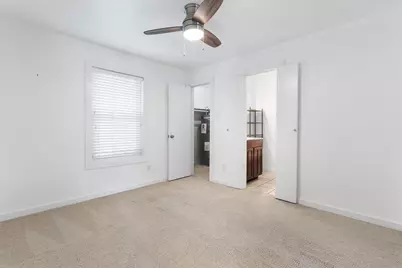 5505 Live Oak Street #116, Dallas, TX 75206 - Photo 20