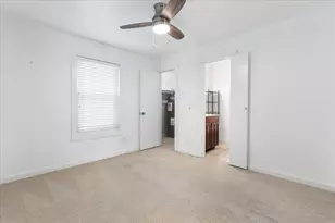 5505 Live Oak St, Dallas, TX 75206 - Photo 20