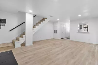 5505 Live Oak Street #116, Dallas, TX 75206 - Photo 4