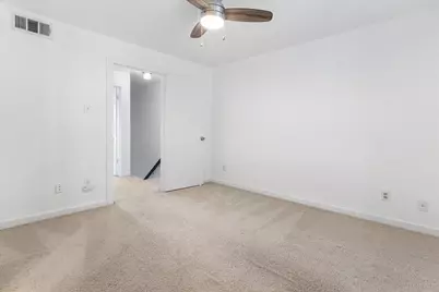 5505 Live Oak Street #116, Dallas, TX 75206 - Photo 18