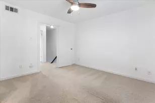 5505 Live Oak St, Dallas, TX 75206 - Photo 18