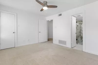 5505 Live Oak Street #116, Dallas, TX 75206 - Photo 12
