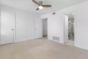 5505 Live Oak St, Dallas, TX 75206 - Photo 12