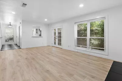 5505 Live Oak Street #116, Dallas, TX 75206 - Photo 4
