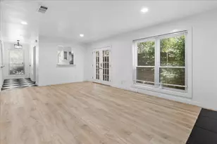 5505 Live Oak St, Dallas, TX 75206 - Photo 4