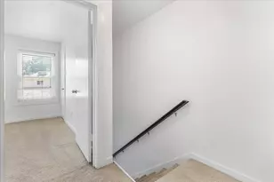 5505 Live Oak St, Dallas, TX 75206 - Photo 10
