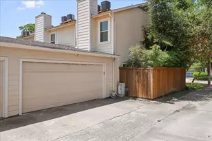 5505 Live Oak St, Dallas, TX 75206 - Photo 24