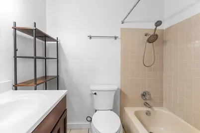 5505 Live Oak Street #116, Dallas, TX 75206 - Photo 14