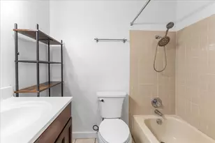 5505 Live Oak St, Dallas, TX 75206 - Photo 14