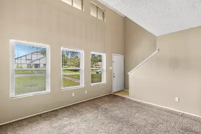 1140 Tyra Lane #C, Fort Worth, TX 76114 - Photo 4