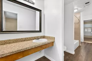 1140 Tyra Ln, Fort Worth, TX 76114 - Photo 16