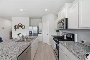 8425 Coffee Spgs Dr, Fort Worth, TX 76131 - Photo 14