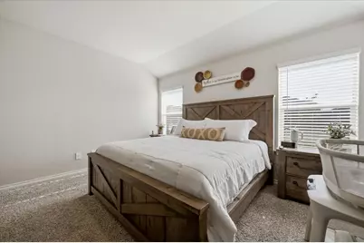 8425 Coffee Springs Drive, Fort Worth, TX 76131 - Photo 22