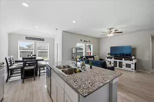 8425 Coffee Spgs Dr, Fort Worth, TX 76131 - Photo 18