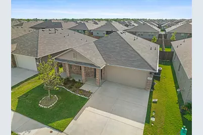 8425 Coffee Springs Drive, Fort Worth, TX 76131 - Photo 6