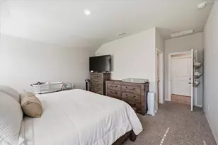 8425 Coffee Spgs Dr, Fort Worth, TX 76131 - Photo 24