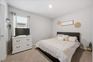 8425 Coffee Spgs Dr, Fort Worth, TX 76131 - Photo 28
