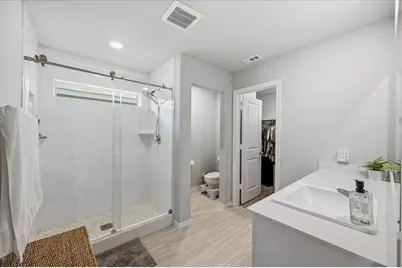 8425 Coffee Springs Drive, Fort Worth, TX 76131 - Photo 26