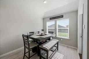 8425 Coffee Spgs Dr, Fort Worth, TX 76131 - Photo 20