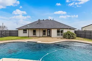 312 Corral Rd, Godley, TX 76044 - Photo 8