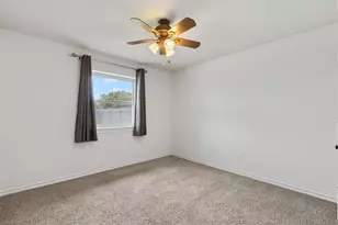312 Corral Rd, Godley, TX 76044 - Photo 22
