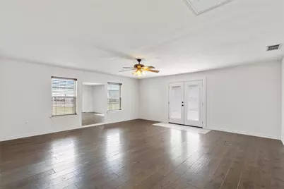 312 Corral Road, Godley, TX 76044 - Photo 20