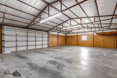 312 Corral Road, Godley, TX 76044 - Photo 24