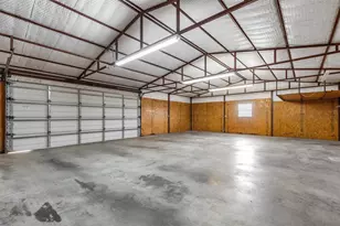 312 Corral Rd, Godley, TX 76044 - Photo 24