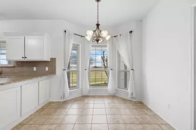 312 Corral Road, Godley, TX 76044 - Photo 14