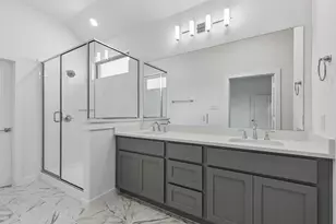 3200 Azalea Ln, Gunter, TX 75058 - Photo 22