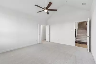 3200 Azalea Lane, Gunter, TX 75058 - Photo 20