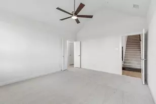 3200 Azalea Ln, Gunter, TX 75058 - Photo 20