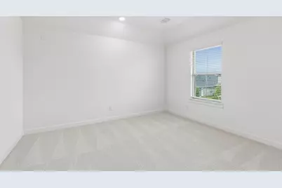 3200 Azalea Lane, Gunter, TX 75058 - Photo 30