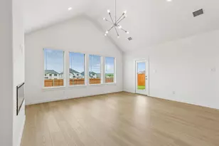 3200 Azalea Ln, Gunter, TX 75058 - Photo 14
