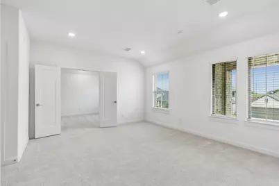 3200 Azalea Lane, Gunter, TX 75058 - Photo 28
