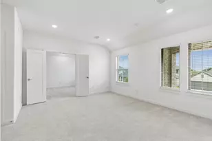3200 Azalea Ln, Gunter, TX 75058 - Photo 28