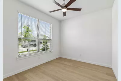 3200 Azalea Lane, Gunter, TX 75058 - Photo 16