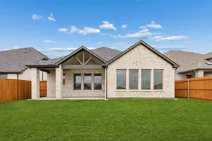 3200 Azalea Ln, Gunter, TX 75058 - Photo 36