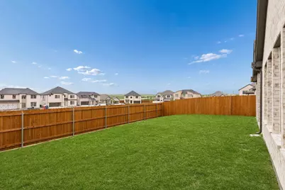 3200 Azalea Lane, Gunter, TX 75058 - Photo 38